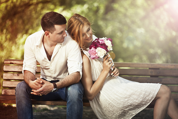 結婚を意識するのは何回目のデート？プロポーズのベストタイミング
