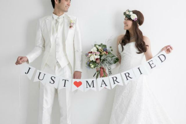 日本は、そして外国は？世界の「結婚ができる年齢」を大調査！ 家族挙式のウエディング知恵袋