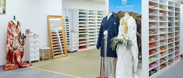 関東エリアのご相談サロン