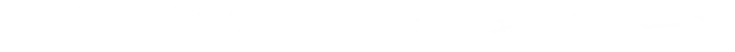 2024年12月限定キャンペーン