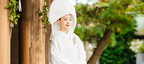 どの神社も99,000円+初穂料