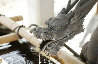 知立神社ギャラリー