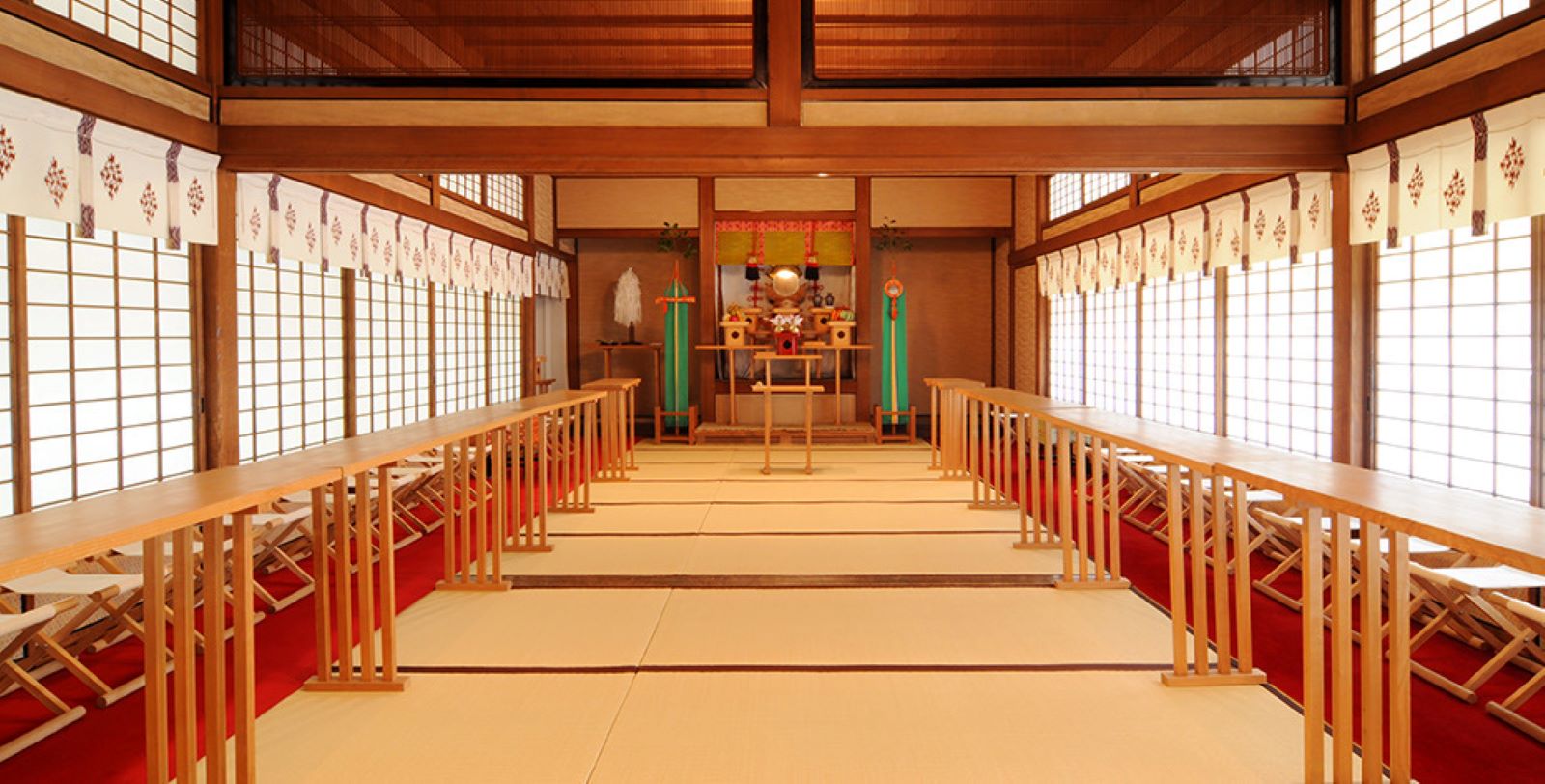 家族挙式 筥崎宮 福岡 東区 家族挙式 筥崎宮 福岡 東区