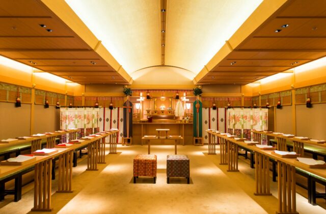 ホテル阪神大阪ギャラリー