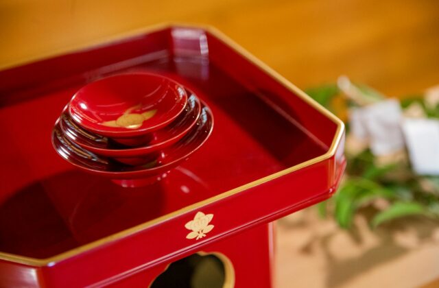 若宮八幡社ギャラリー