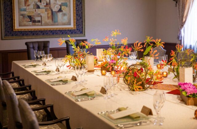 若宮八幡社ギャラリー