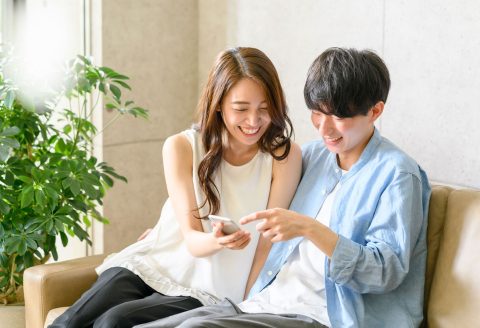 家族挙式（和婚スタイル） 仙台オンラインサロン