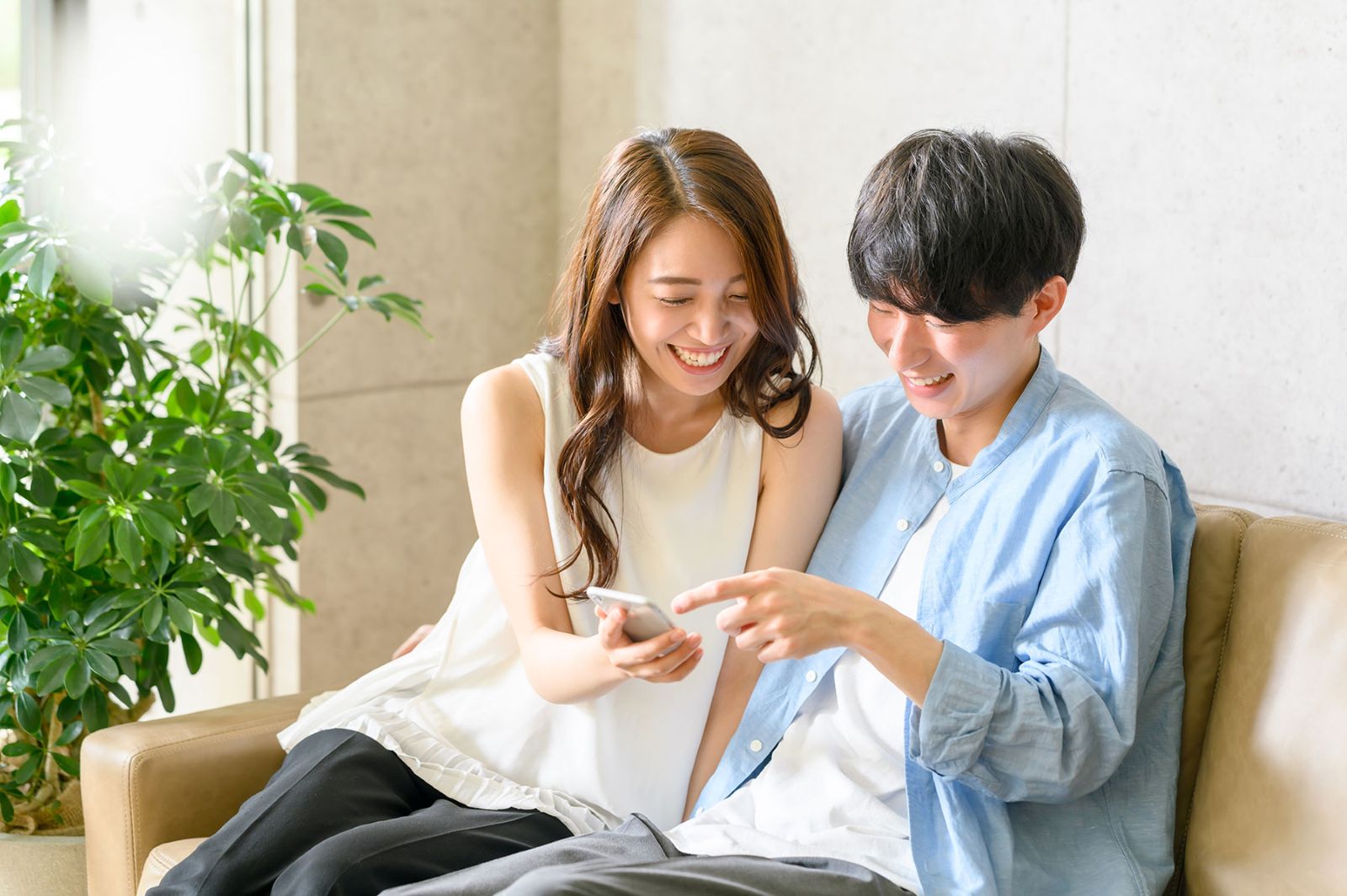家族挙式（和婚スタイル） 仙台オンラインサロン