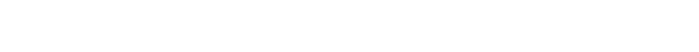 11月限定キャンペーン
