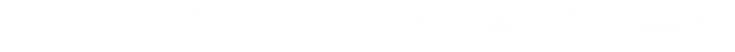 2024年11月限定キャンペーン