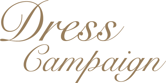 Dress Campaign