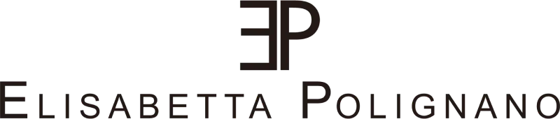ELISABETTA POLIGNANO