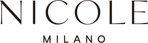 NICOLE MILANO