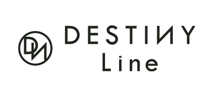 DESTINY Line