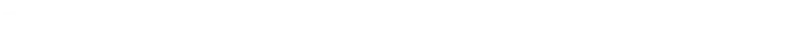 チャペル挙式+10名会食345,675円〜