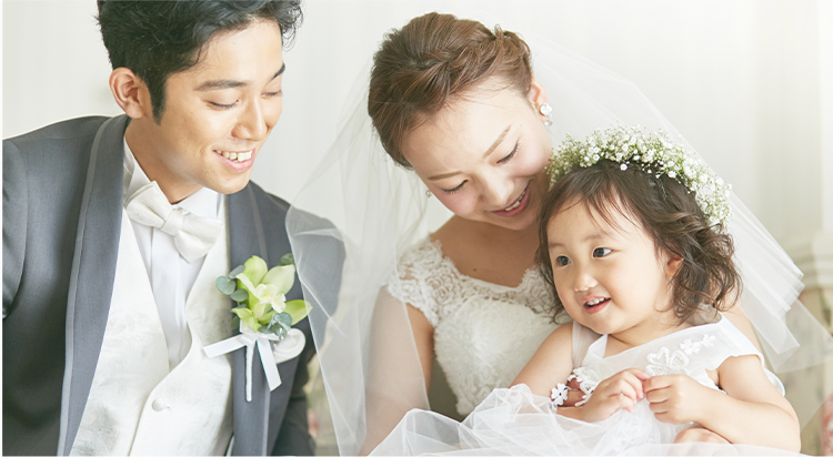 マタニティ お子様連れサポート 家族挙式99 000円 家族のみで少人数結婚式 マタニティ お子様連れサポート 家族挙式99 000円 家族のみで少人数結婚式