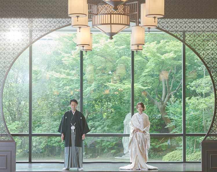 和装前撮り 挙式 見積例 費用と含むもの 家族婚なら家族挙式 和装前撮り 挙式 見積例 費用と含むもの 家族婚なら家族挙式