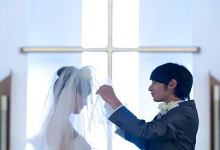 京都 東急ホテル（家族挙式・家族婚）