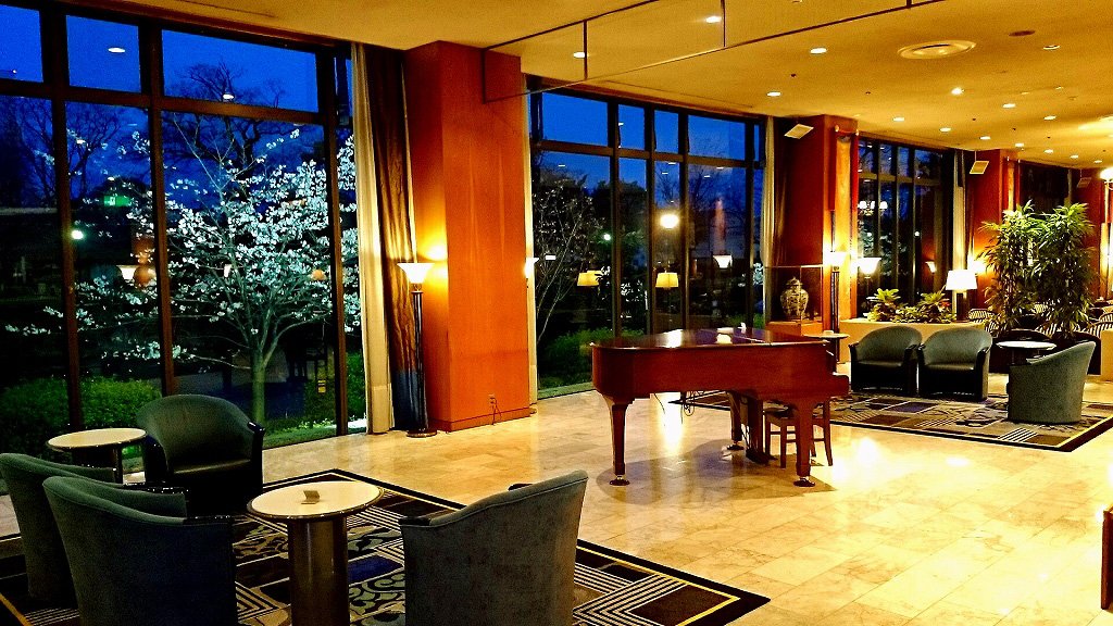 ホテルニューオータニ佐賀(家族挙式・家族婚)