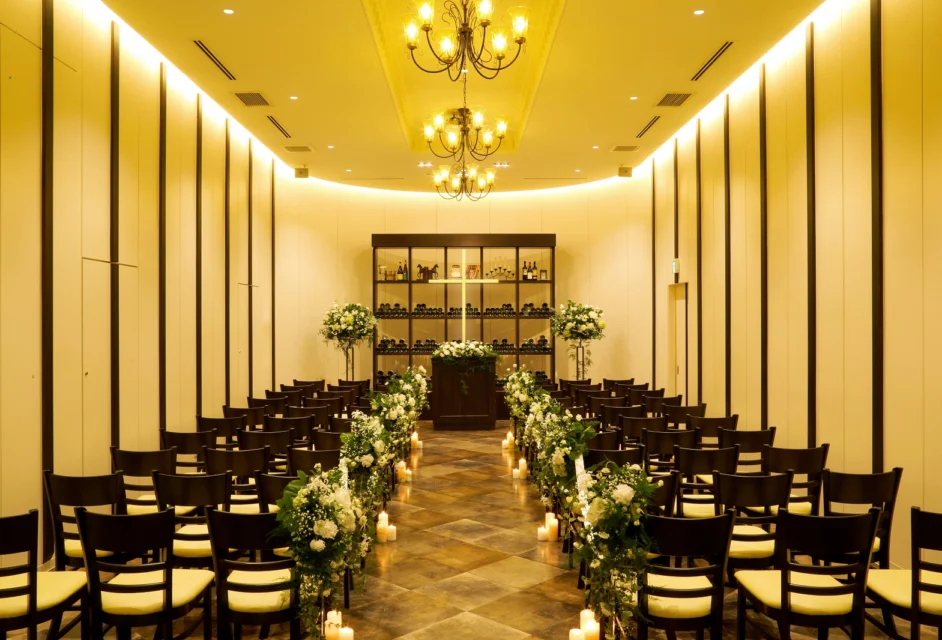 CHRONUS（クロノス）