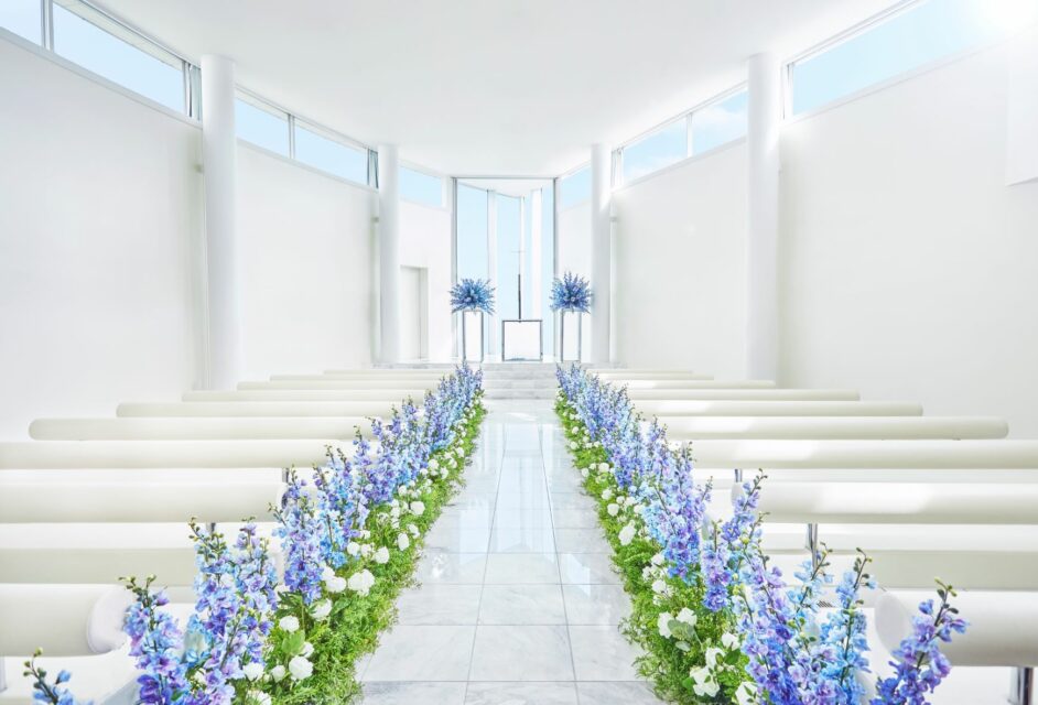 ホテルグランヴィア広島