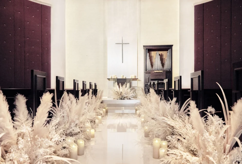 ヒルトン福岡シーホーク