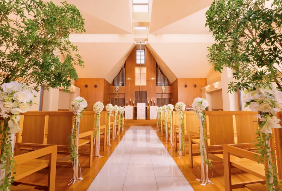 神戸ベイシェラトン ホテル＆タワーズ