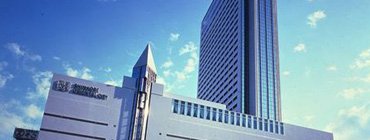 神戸サロン