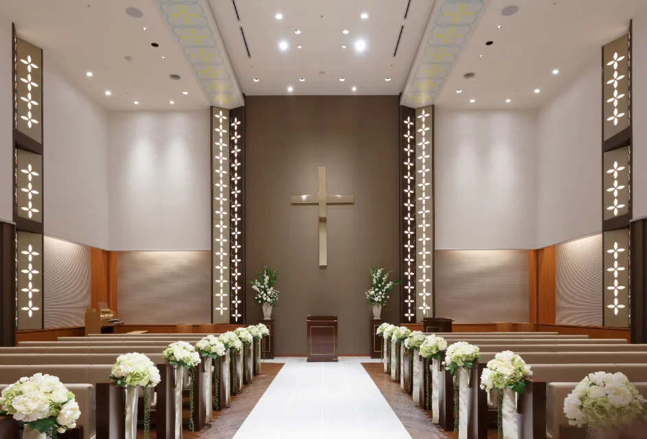 ホテル日航つくば