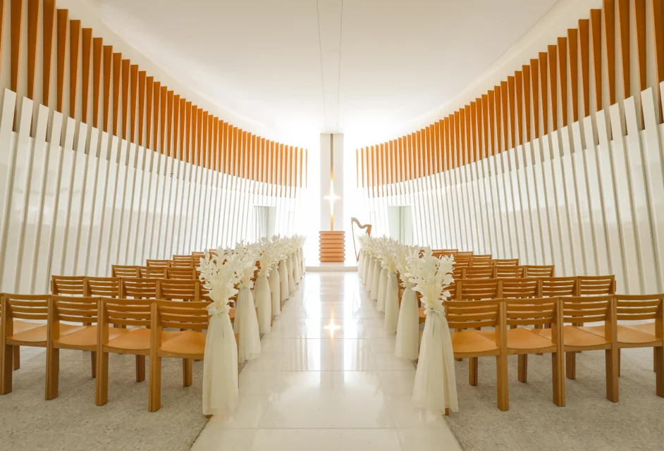 名古屋東急ホテル