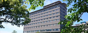 佐賀サロン