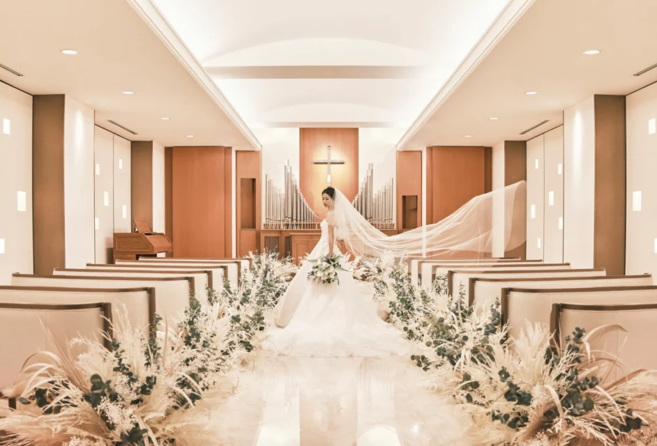 横浜ベイシェラトン ホテル＆タワーズ