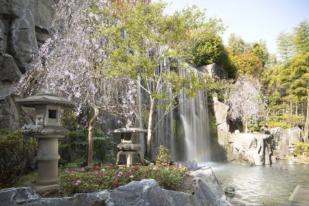 ANAクラウンプラザホテル京都(家族挙式・家族婚)