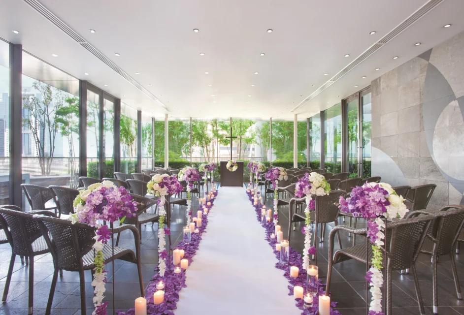 XEX WEST（ゼックス ウエスト）