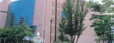 三重四日市サロン
