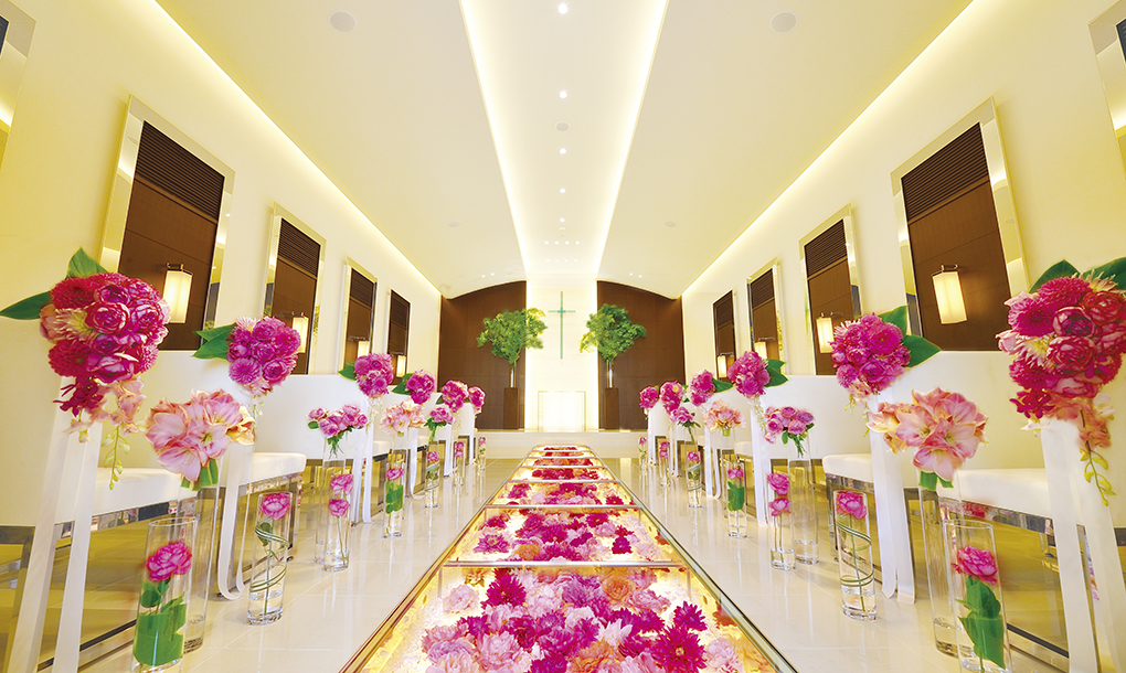 CASA FELIZ BAYSIDE SUITE(カーサフェリス ベイサイドスイート)