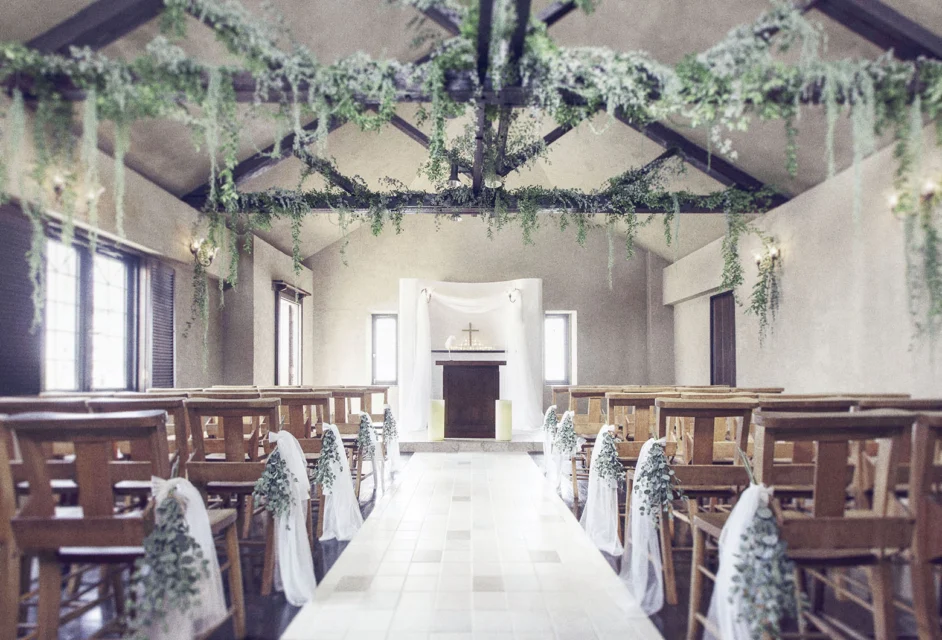 ENCUEIL（アンクィール）