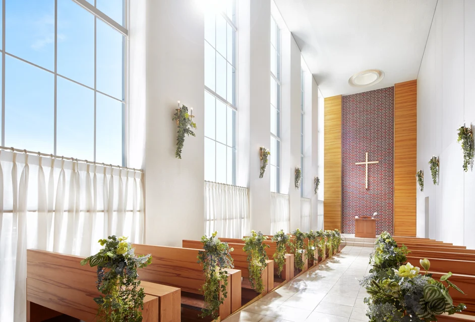 ホテル  ボストンプラザ草津