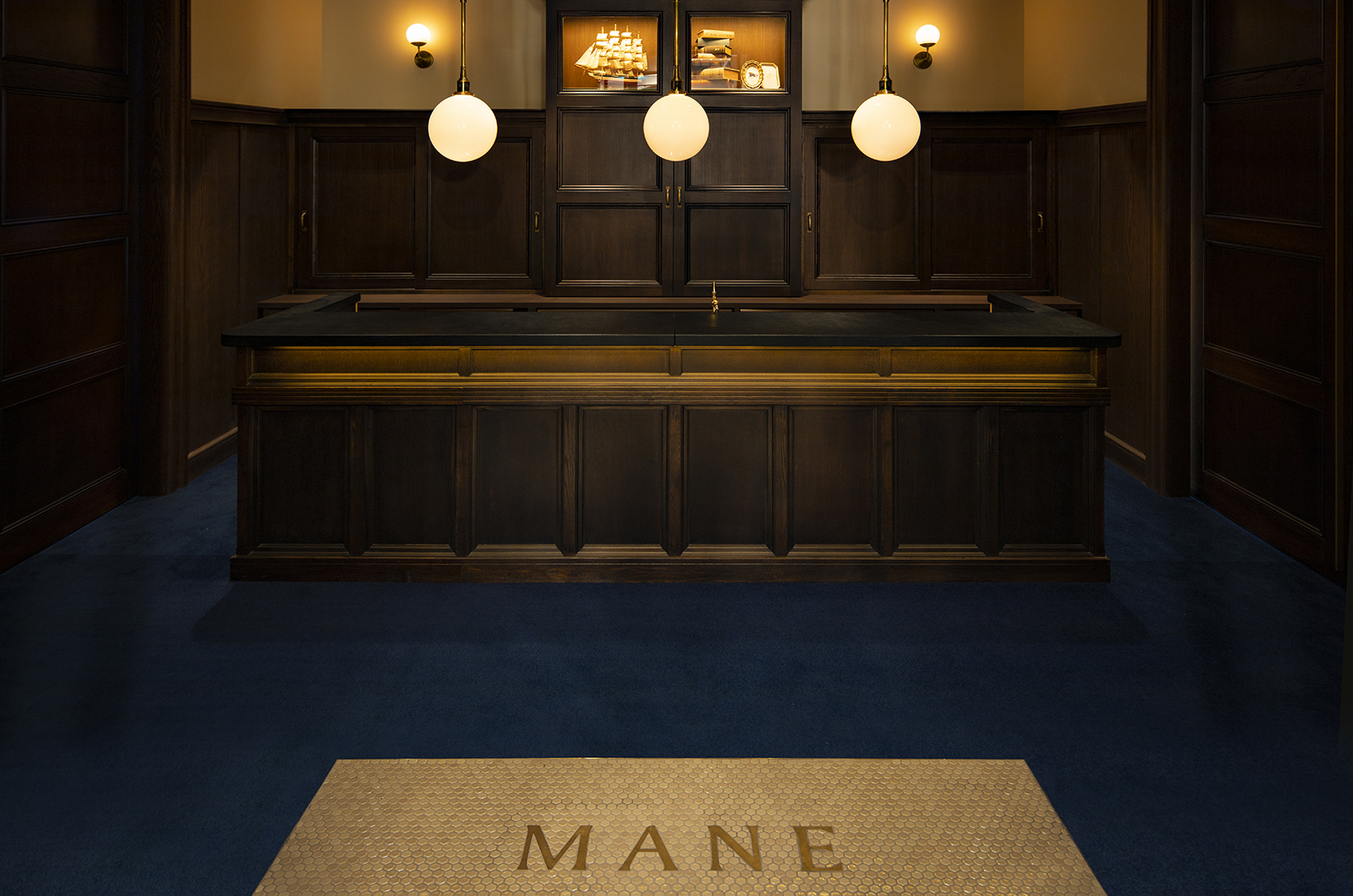 MANE(メイン)(家族挙式・家族婚)