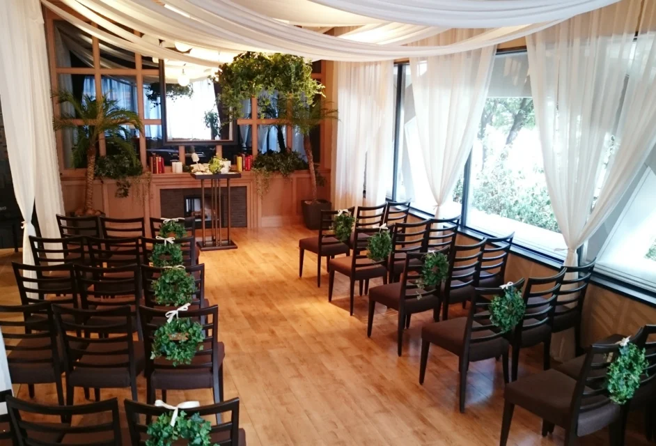 コンセプト・エフブンノイチ