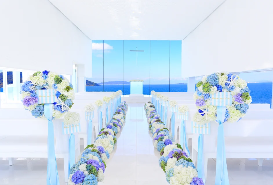 ホテルマリノアリゾート福岡