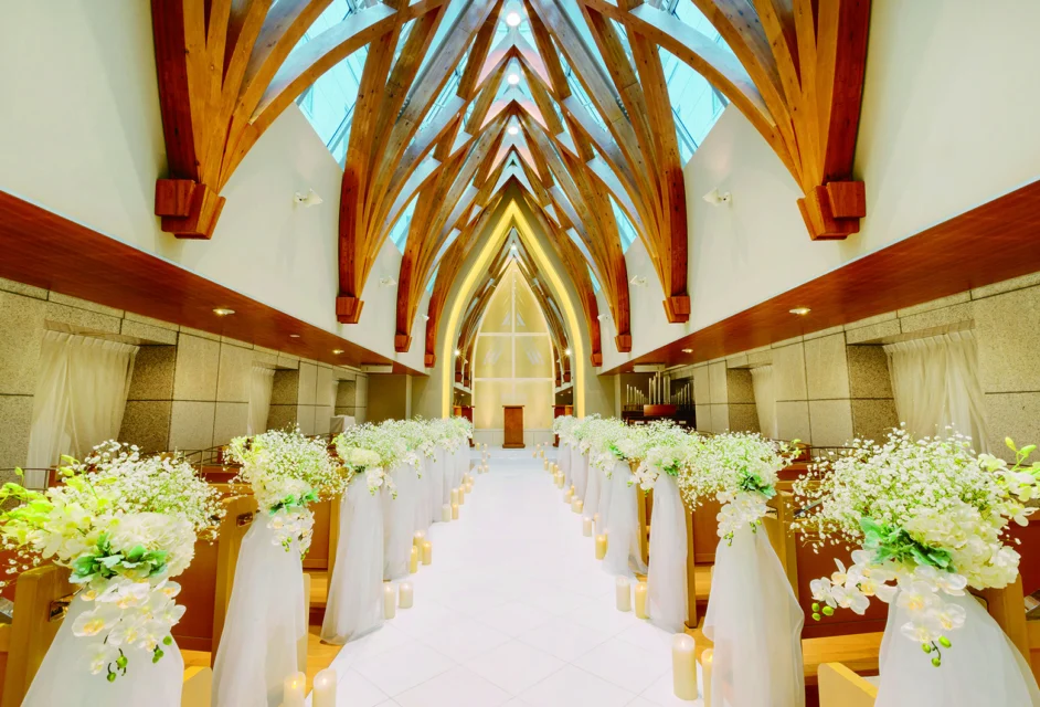 JR九州ステーションホテル小倉