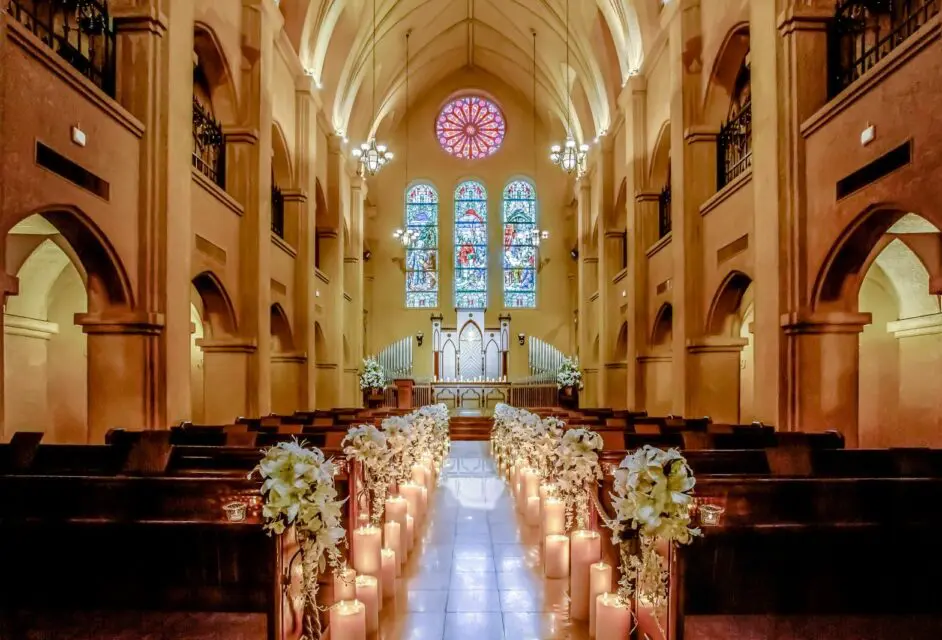 パレスへいあん