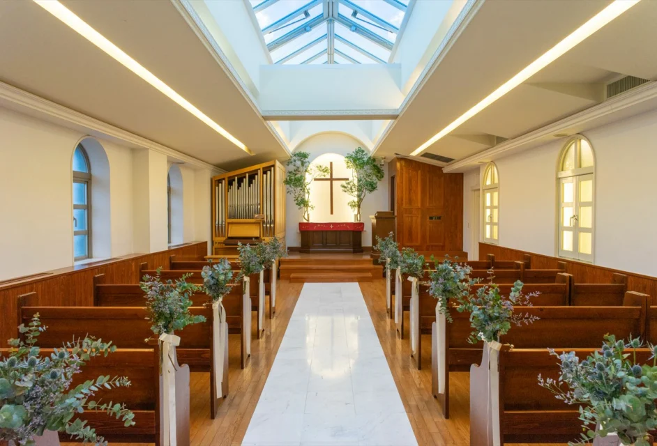 ホテルマリターレ創世 久留米