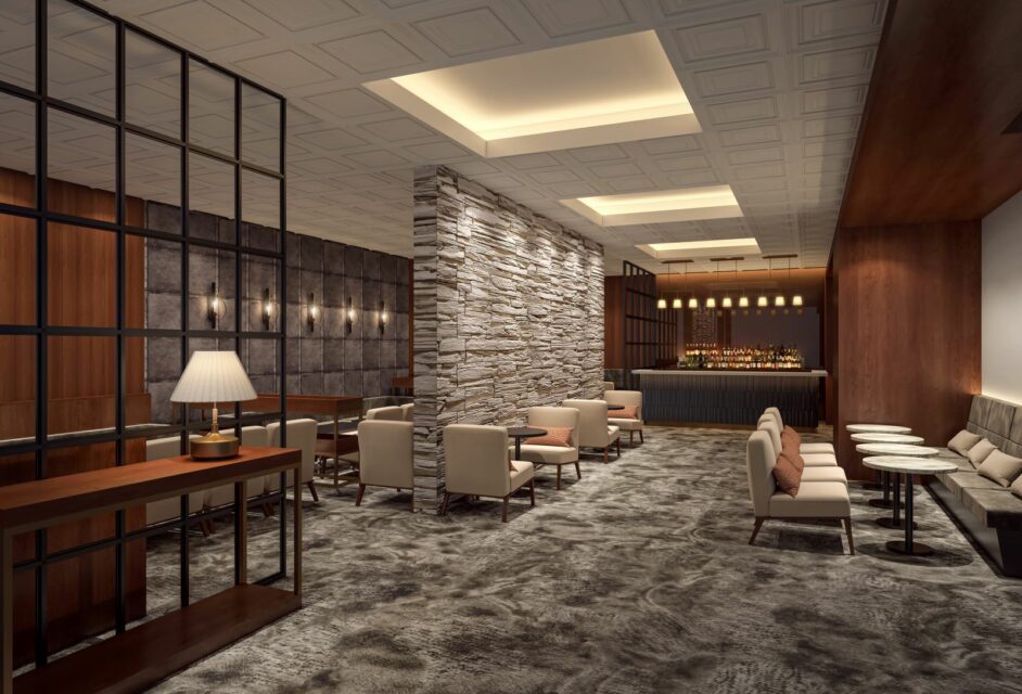 ザ ストリングス 博多(家族挙式・家族婚)