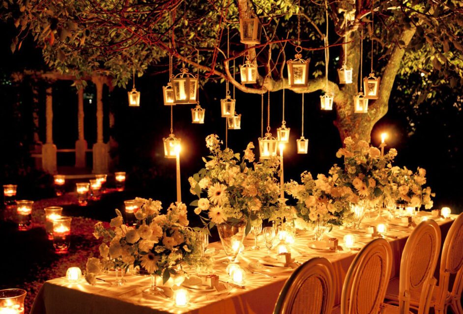 華王殿(家族挙式・家族婚)