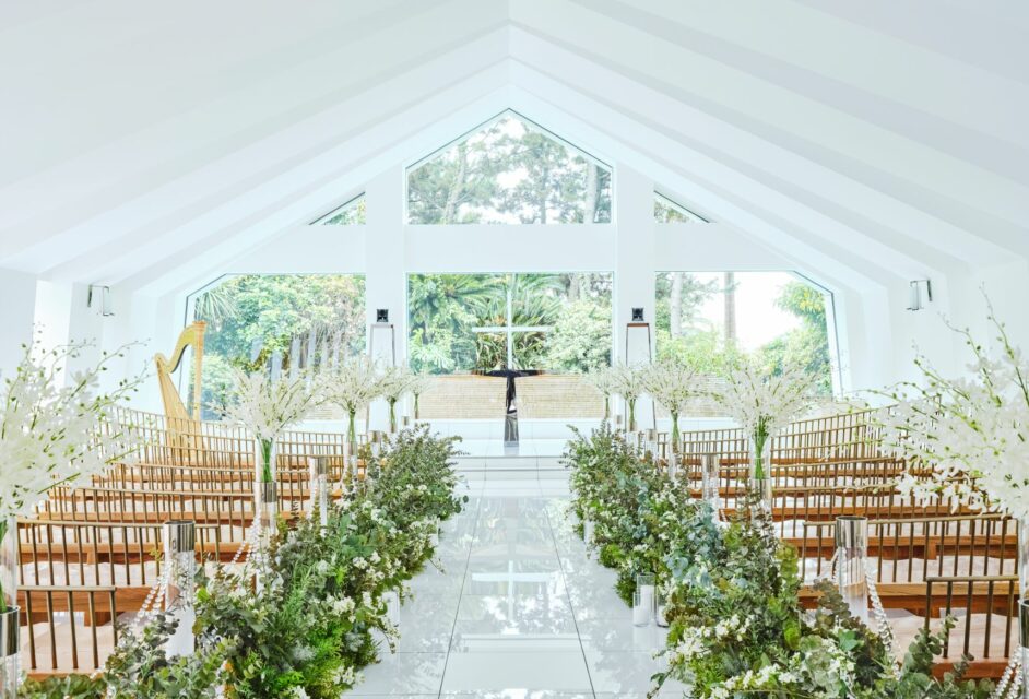 ヒルトン東京ベイ