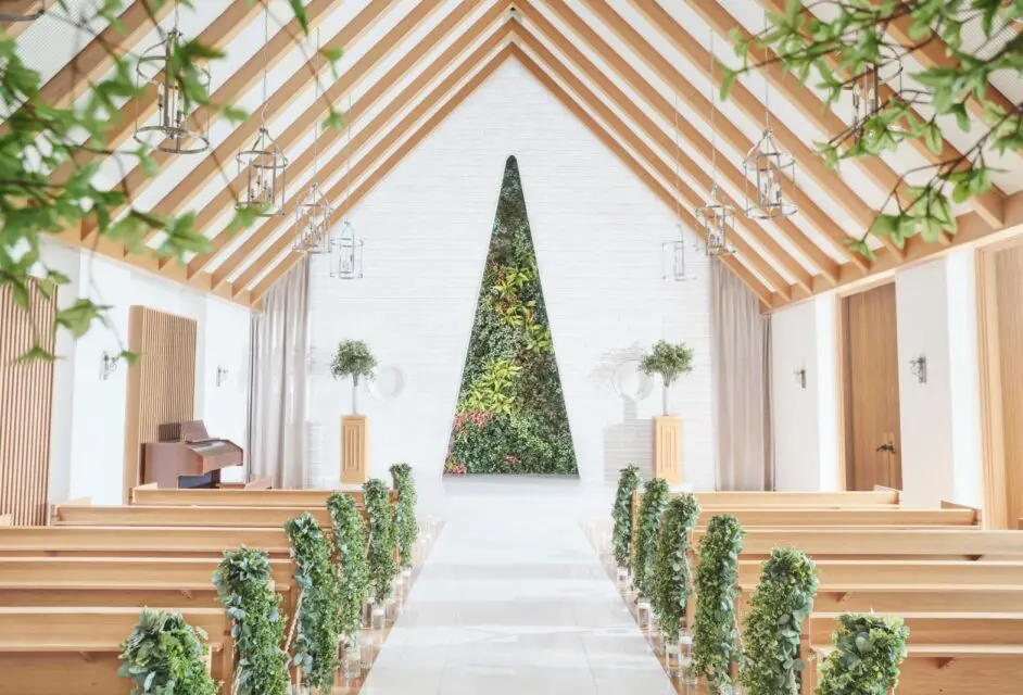 ホテル阪神大阪