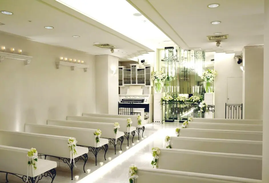 ホテルエミシア東京立川