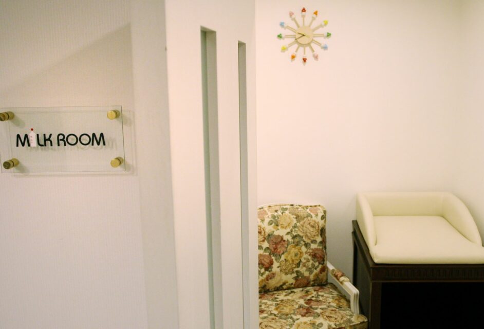 ホテルエミシア東京立川(家族挙式・家族婚)